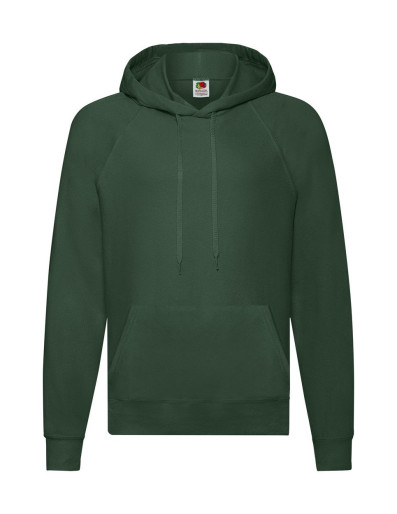 Lightweight Hooded Sweat hoodie