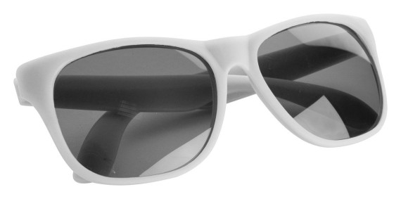 Malter sunglasses