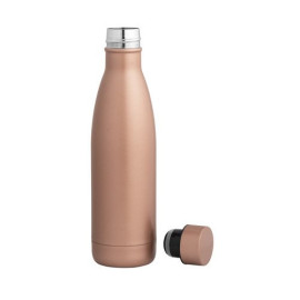 BUFFON. Thermos bottle 530 ml
