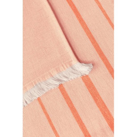 CAPLAN. Multifunctional towel