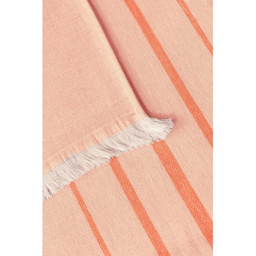 CAPLAN. Multifunkcionalni peškir