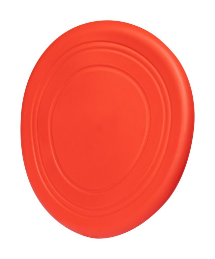 Girud pet frisbee