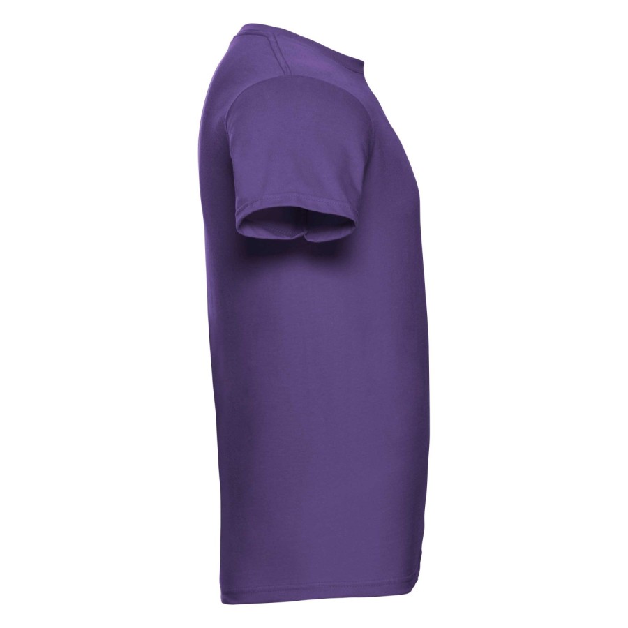 RUSSELL Men's waistcoat