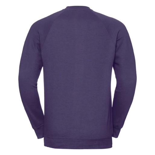 RUSSELL men's CLASSIC sweatshirt