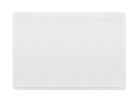 Kazak credit card holder