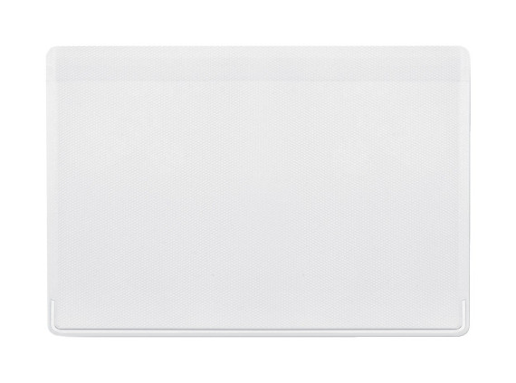 Kazak držač kreditnih kartica