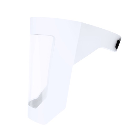 Muns štitnik za lice