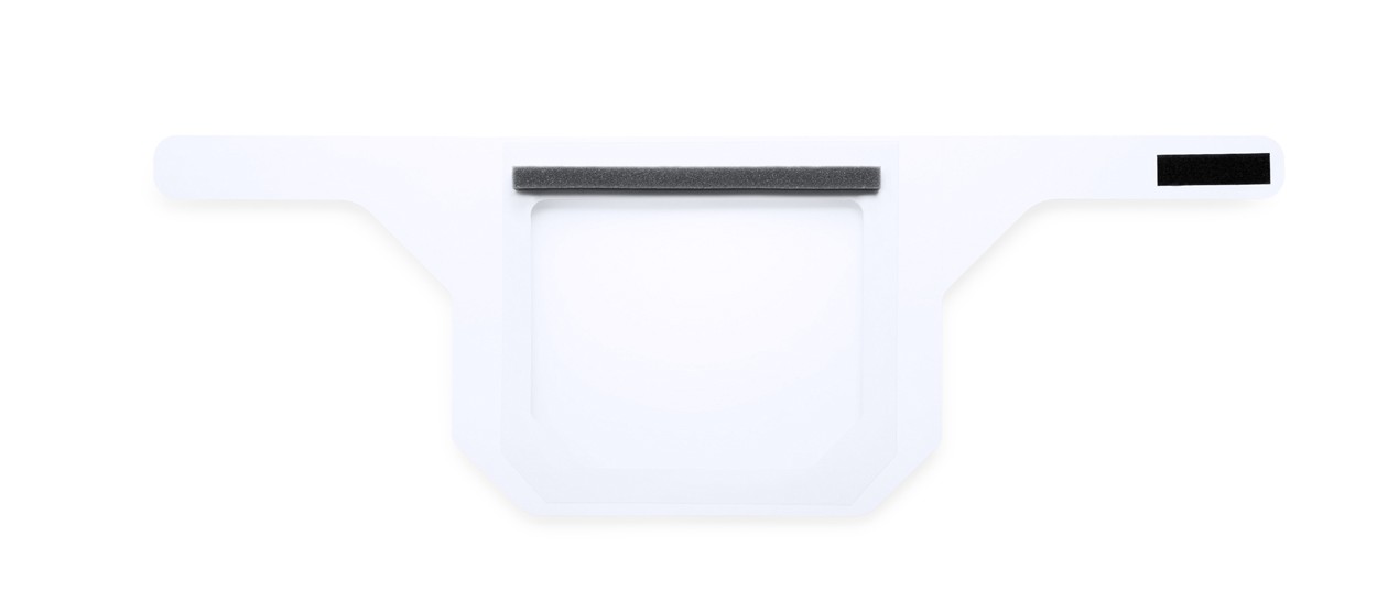 Muns štitnik za lice