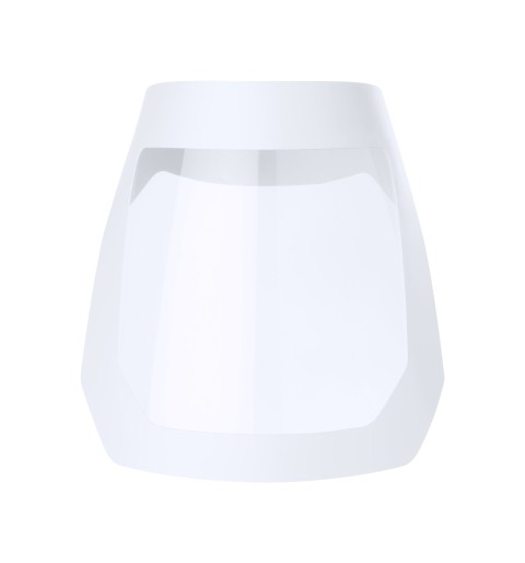 Muns štitnik za lice