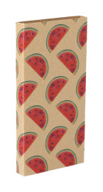 CreaSleeve Kraft 269 poklon kutija po želji kupca