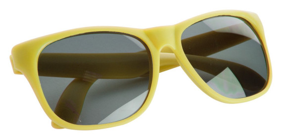Malter sunglasses
