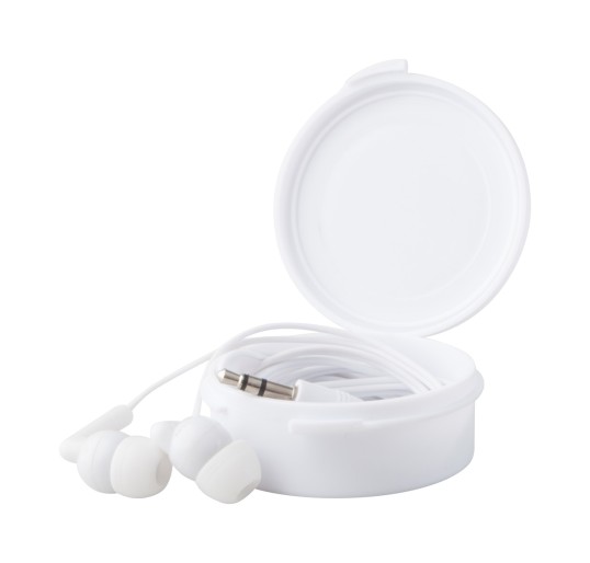 Prox earphones