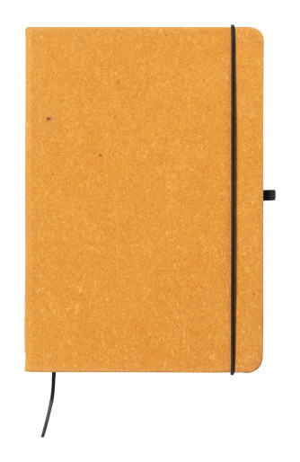 Telepeza notes