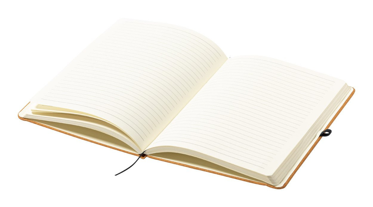Telepeza notes