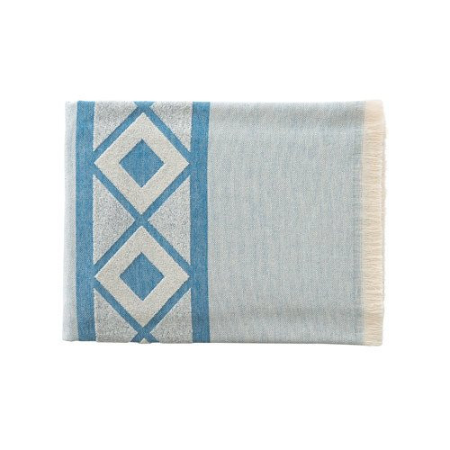 MALEK. Multifunctional towel