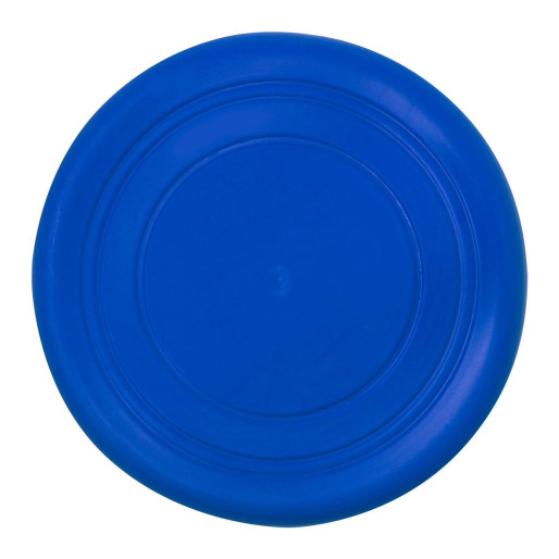 Girud pet frisbee