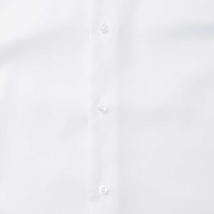 RUSSELL Men's Long Sleeve ULTIMATE NON-IRON Shirt