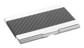 Cardon, metal holders