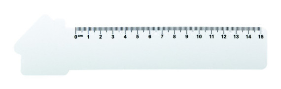 Couler 15 15 cm lenjir, kuća