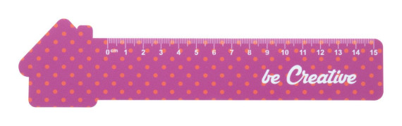 Couler 15 15 cm lenjir, kuća