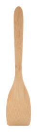 Borinda cooking spoon