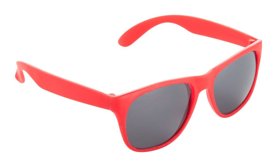 Malter sunglasses