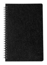 Roshan notebook