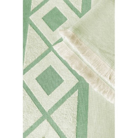 MALEK. Multifunctional towel