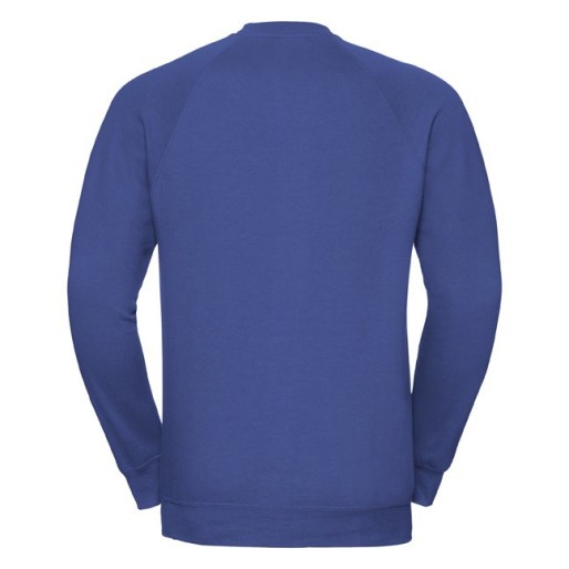 RUSSELL men's CLASSIC sweatshirt