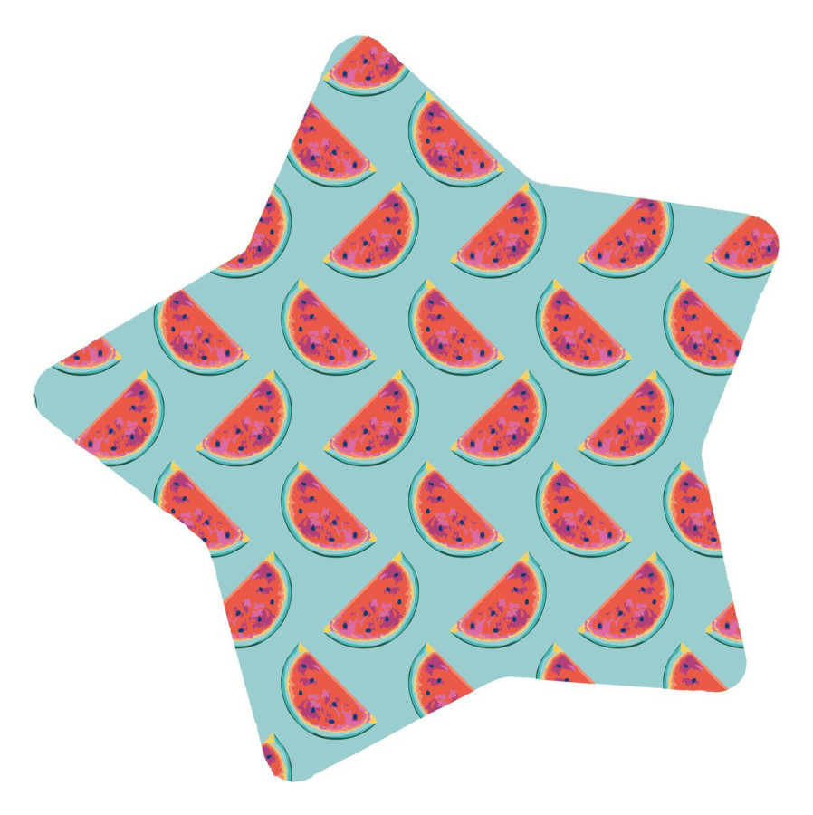 CreaClean krpica za naočare