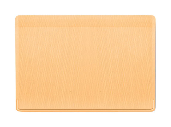 Kazak držač kreditnih kartica