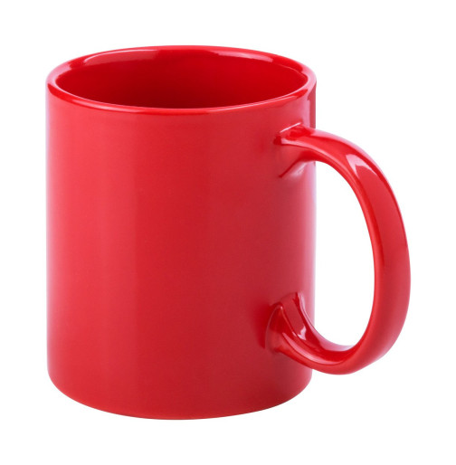 Zifor mug