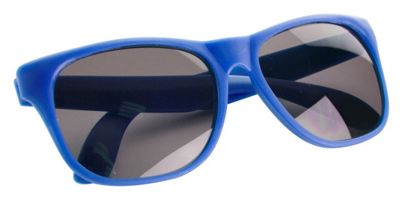 Malter sunglasses