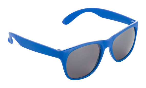 Malter sunglasses