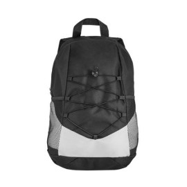TURIM. Backpack in 600D