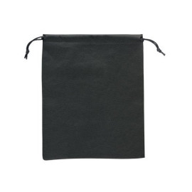 HENDRIX. Foldable wireless headphones with 20h of battery life in recycled ABS (100% rABS)