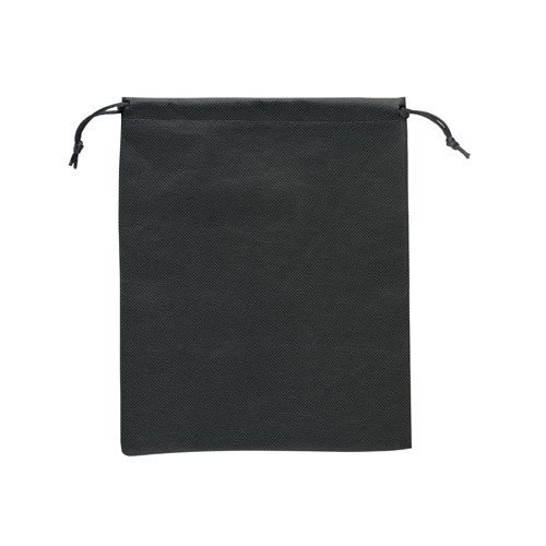 HENDRIX. Sklopive bežične slušalice sa trajanjem baterije od 20 sati od recikliranog ABS-a (100% rABS)