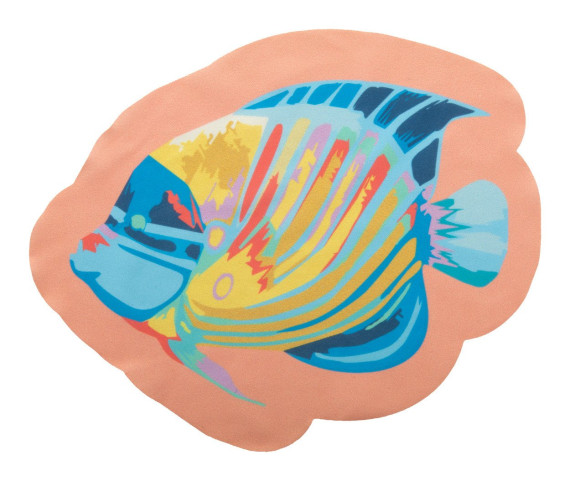 CreaClean krpica za naočare