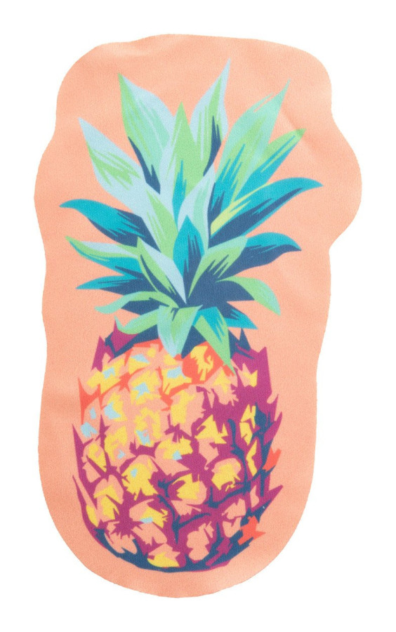 CreaClean krpica za naočare