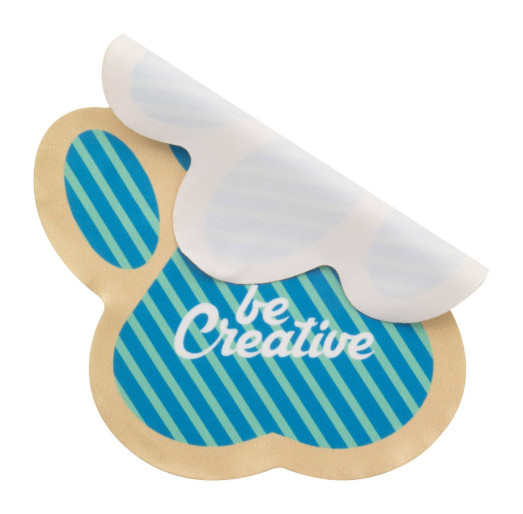 CreaClean krpica za naočare