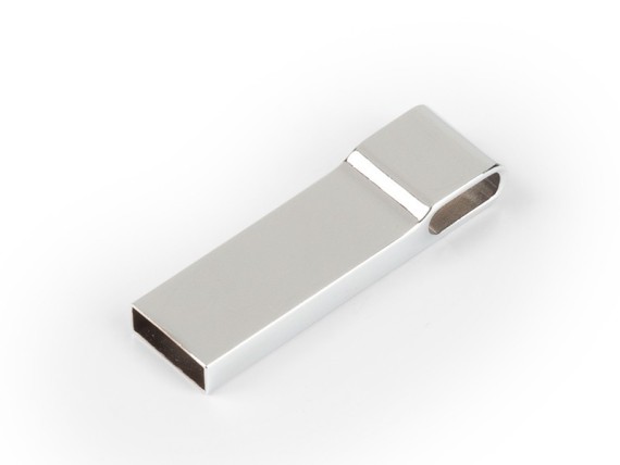 HASH, usb flash