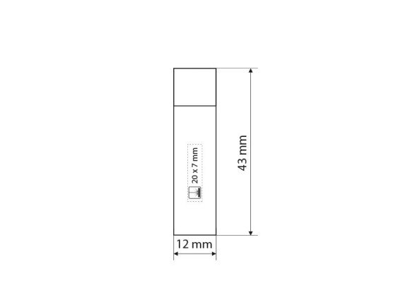 HASH, usb flash