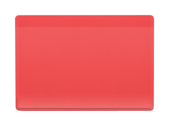 Kazak credit card holder