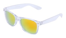 Salvit sunglasses
