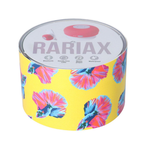 CreaSleeve 211 poklon kutija po želji kupca