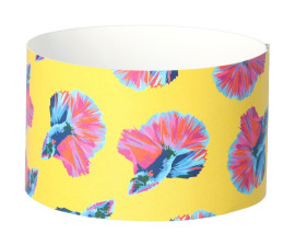 CreaSleeve 211 poklon kutija po želji kupca