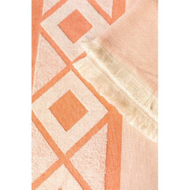 MALEK. Multifunctional towel