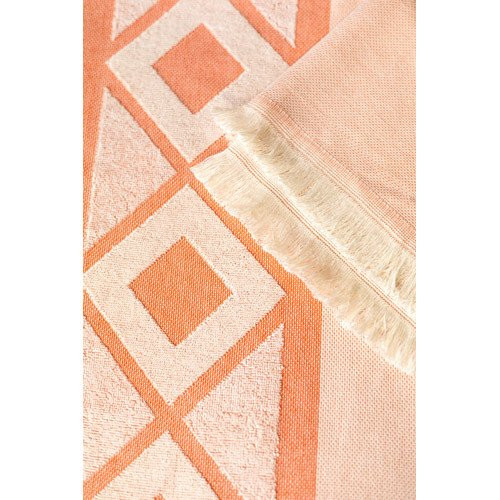 MALEK. Multifunctional towel