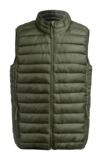 Belsan bodywarmer vest