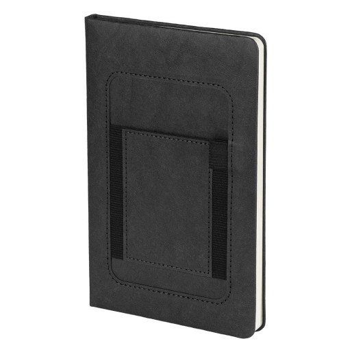 CEYLON, black